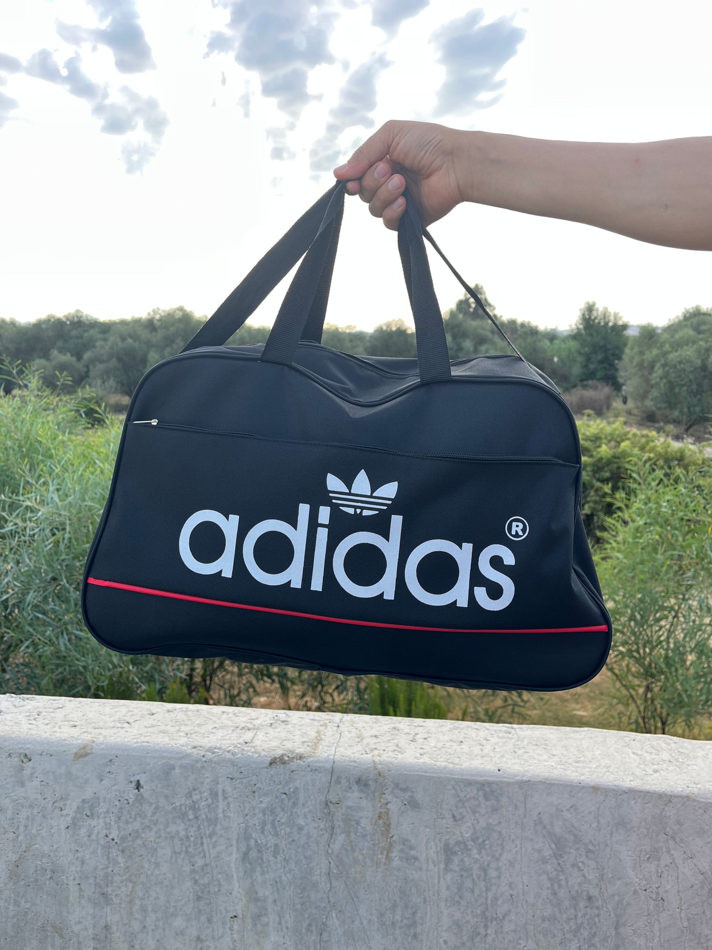 Valorix Travel Pack 2025