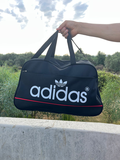 Valorix Travel Pack 2025