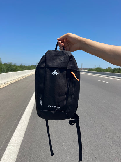 Valorix Travel Pack 2025
