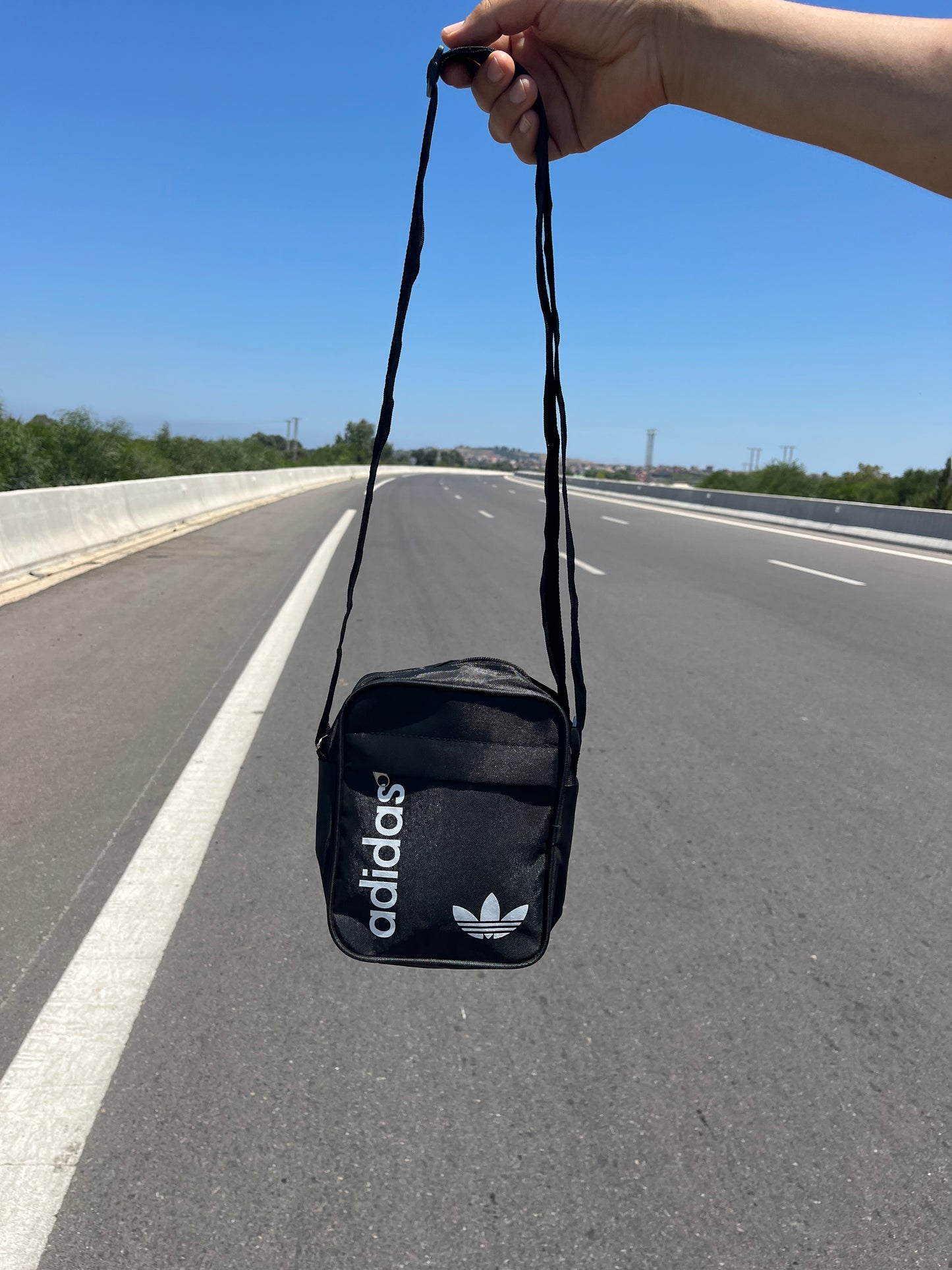 Valorix Travel Pack 2025